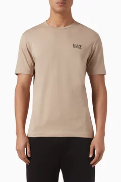 Neutral