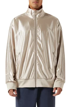Neutral