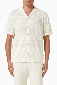 Neutral