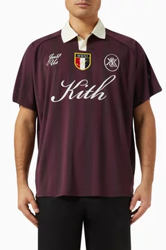ウェア Kith Shadow Stripe Marcel Soccer Jersey 217339291_dr_in.jpg?ts=