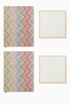 Multicolour