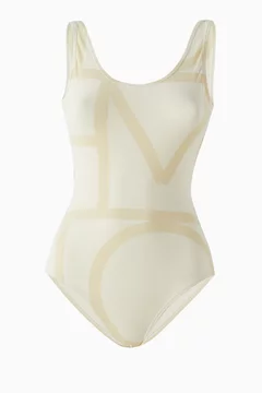 Neutral