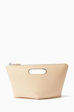 Neutral