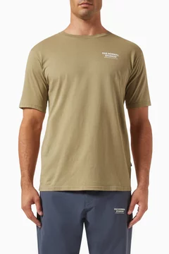 Neutral