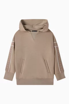 Neutral