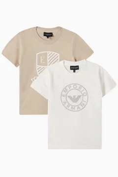 Neutral