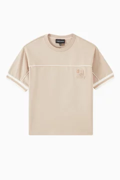 Neutral