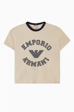 Neutral