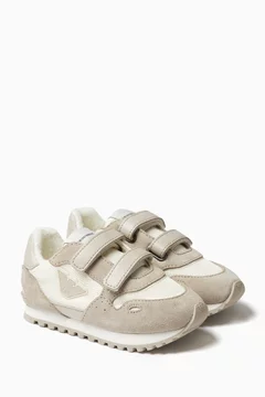 Neutral