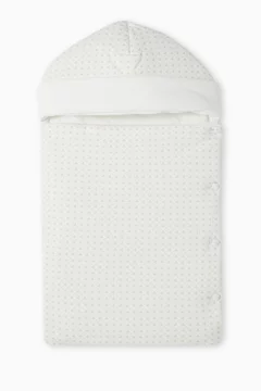 Neutral