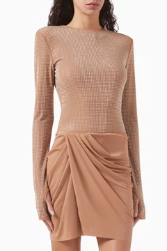 Neutral
