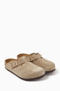 Neutral