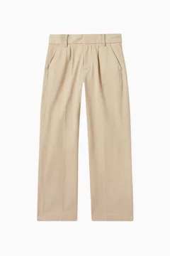 Neutral