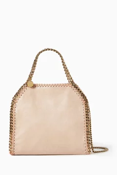 Neutral