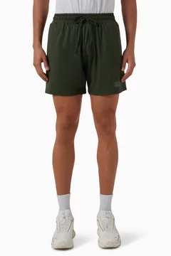 Neutral