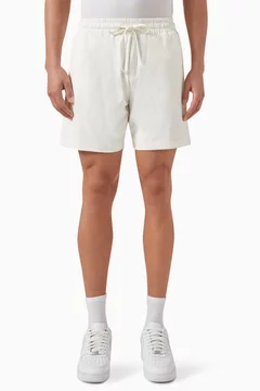 Neutral