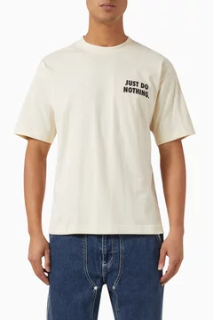 Neutral