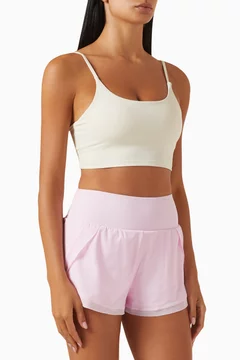 Neutral