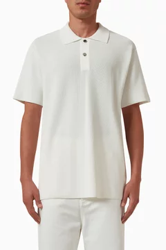 Neutral