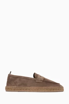 Neutral