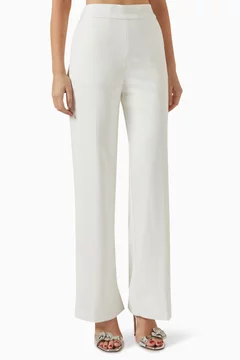Neutral