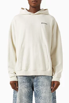 Neutral