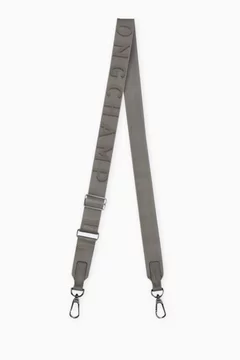 Neutral