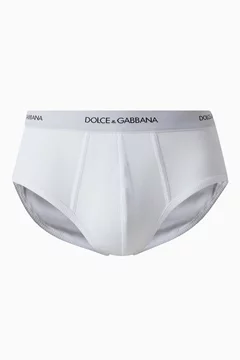 أبيض