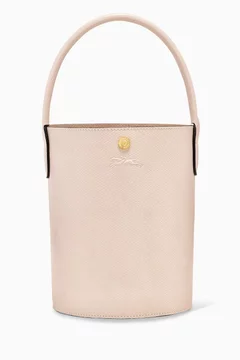 Neutral