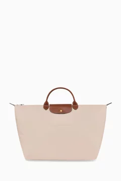 Neutral