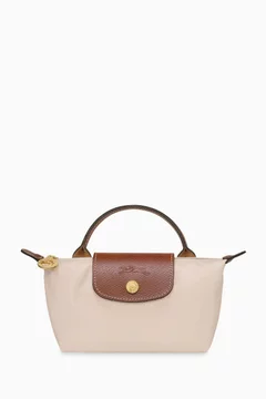 Neutral