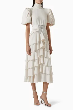Neutral