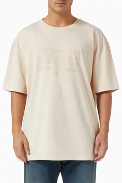 Neutral