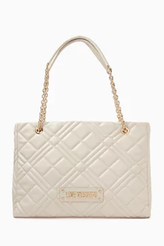 Neutral