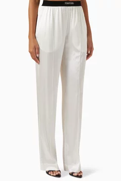 Neutral