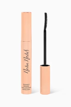 Double Drama Mascara, 9.8ml