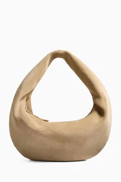 Neutral