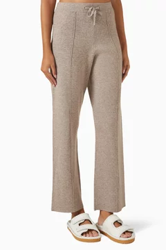 Neutral