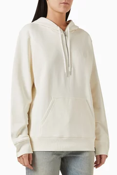 Neutral
