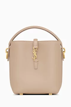 ‮دارك بيغ‬