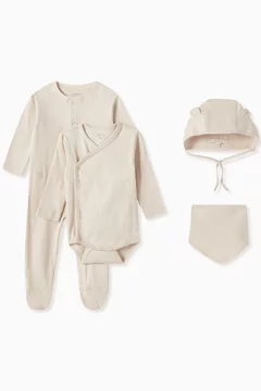 Neutral