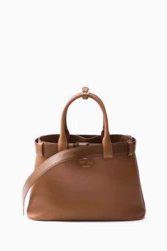 بنى