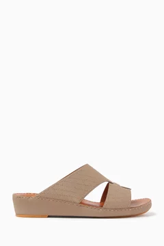 Neutral