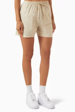 Neutral
