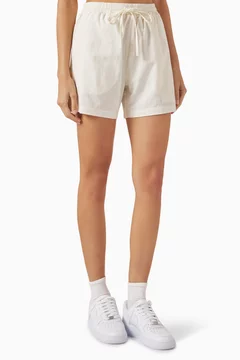 Neutral