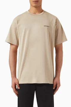 لون محايد