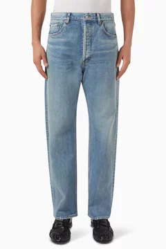 ‮بلو بيات‬