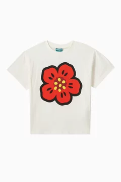 Neutral