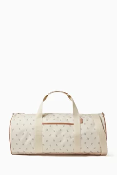 Neutral