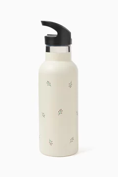 Neutral